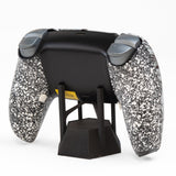 DualSense Refurbished Controller (1515) - Battle Beaver Customs -