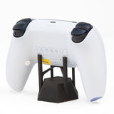 DualSense Refurbished Controller (1516) - Battle Beaver Customs -