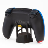 DualSense Refurbished Controller (1517) - Battle Beaver Customs -