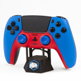 DualSense Refurbished Controller (1517) - Battle Beaver Customs -