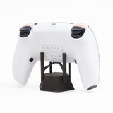 DualSense Refurbished Controller (1518) - Battle Beaver Customs -