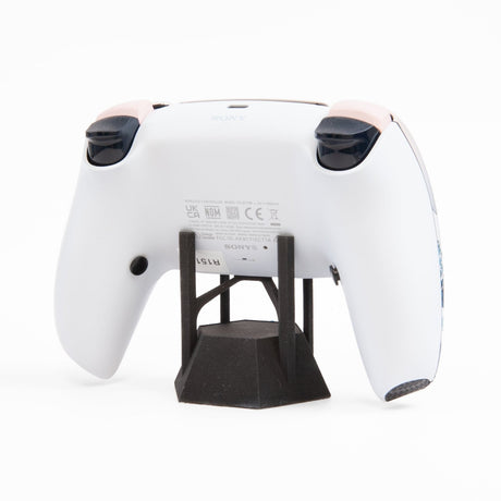 DualSense Refurbished Controller (1518) - Battle Beaver Customs -