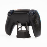 DualSense Refurbished Controller (1520) - Battle Beaver Customs -