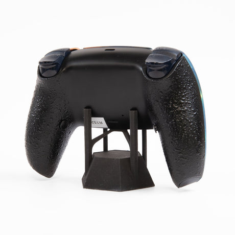 DualSense Refurbished Controller (1520) - Battle Beaver Customs -