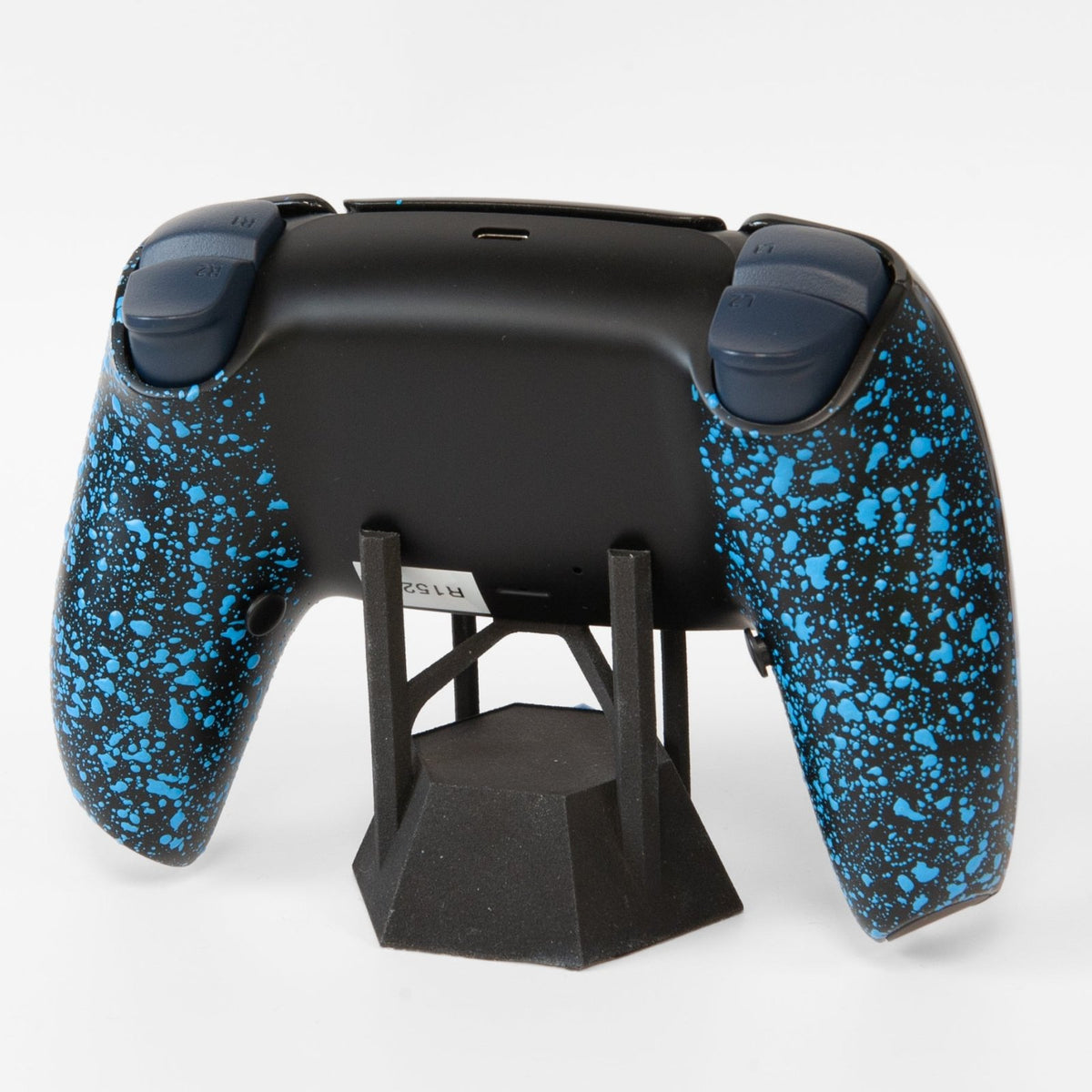 DualSense Refurbished Controller (1528) - Battle Beaver Customs -