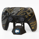 DualSense Refurbished Controller (1529) - Battle Beaver Customs -