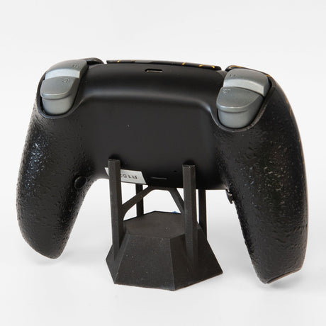 DualSense Refurbished Controller (1529) - Battle Beaver Customs -