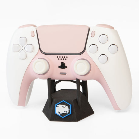 DualSense Refurbished Controller (1530) - Battle Beaver Customs -