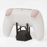 DualSense Refurbished Controller (1530) - Battle Beaver Customs -