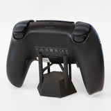 DualSense Refurbished Controller (1531) - Battle Beaver Customs -