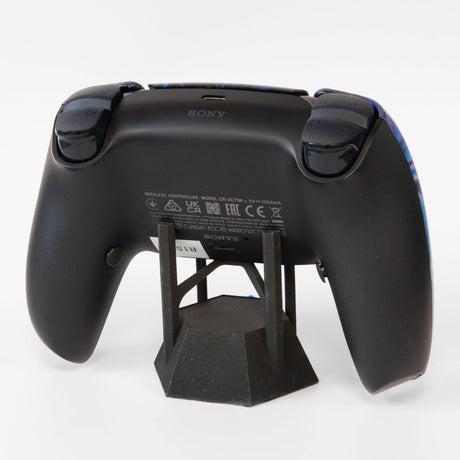 DualSense Refurbished Controller (1531) - Battle Beaver Customs -