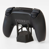 DualSense Refurbished Controller (1532) - Battle Beaver Customs -