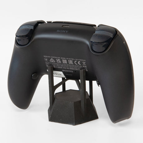 DualSense Refurbished Controller (1532) - Battle Beaver Customs -