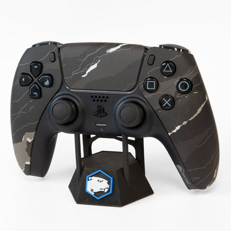 DualSense Refurbished Controller (1532) - Battle Beaver Customs -