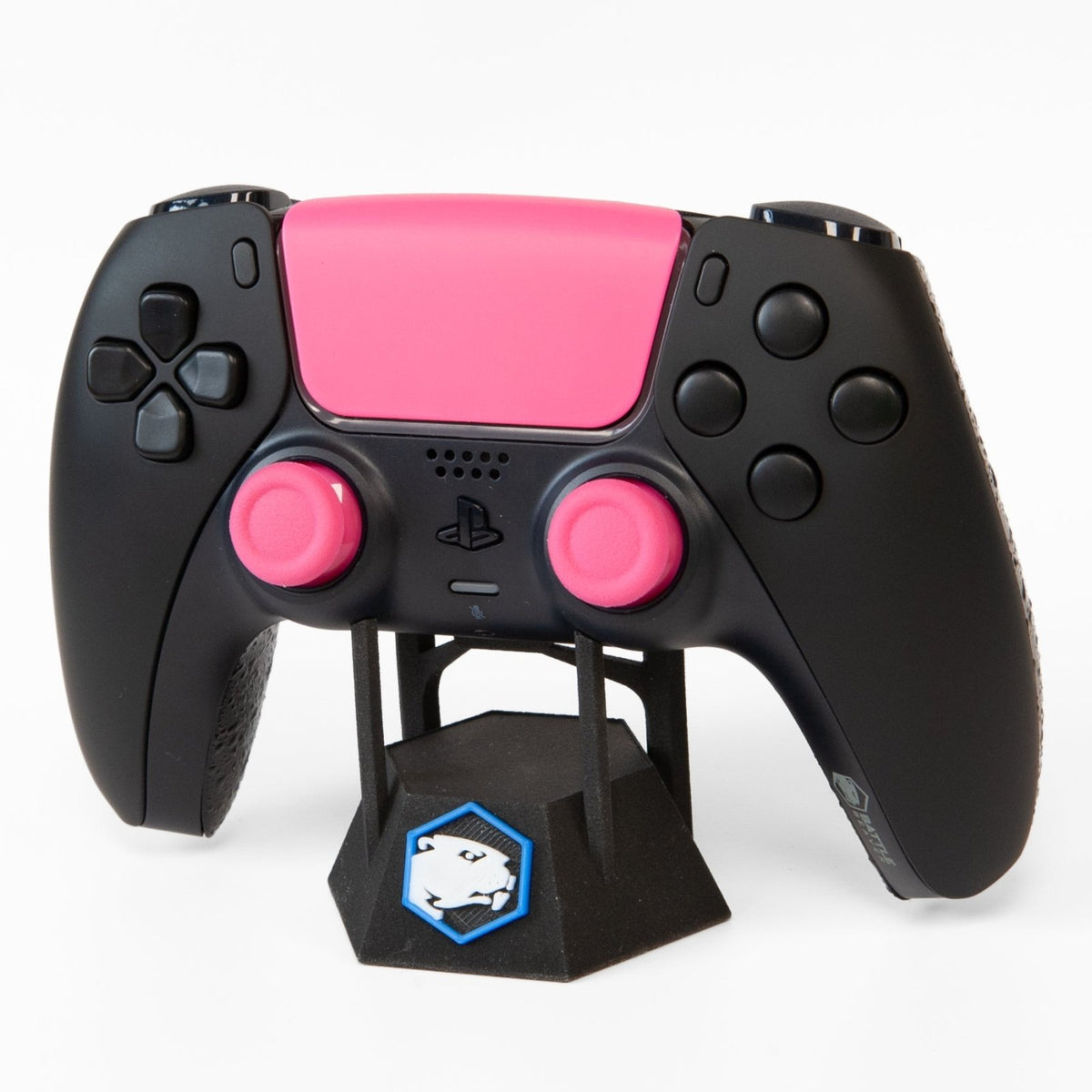 DualSense Refurbished Controller (1533) - Battle Beaver Customs -