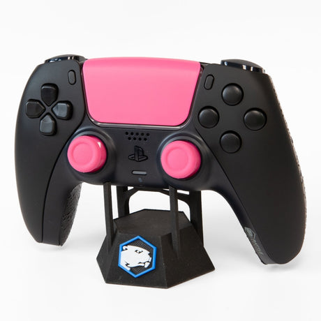 DualSense Refurbished Controller (1533) - Battle Beaver Customs -