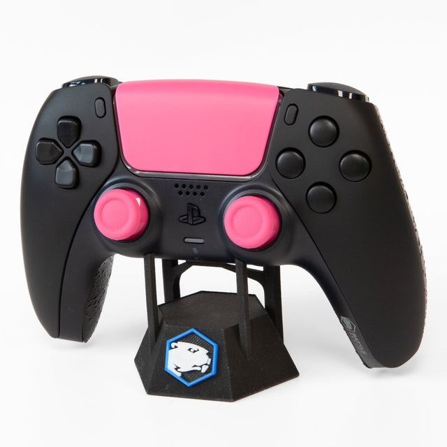DualSense Refurbished Controller (1533) - Battle Beaver Customs -
