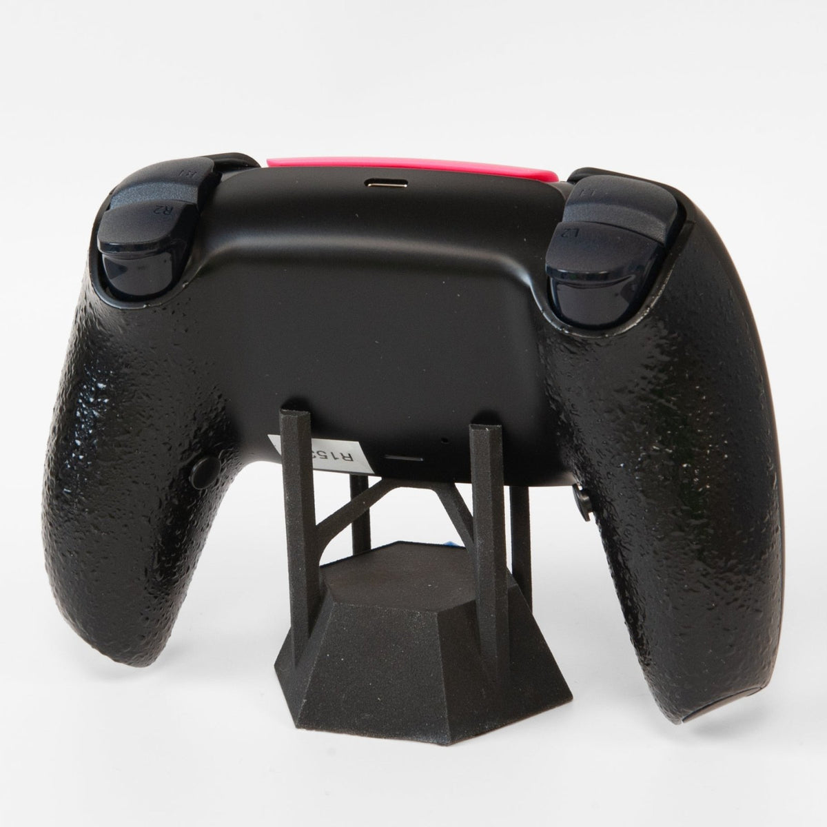 DualSense Refurbished Controller (1533) - Battle Beaver Customs -