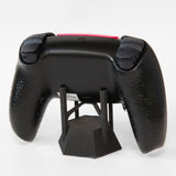 DualSense Refurbished Controller (1533) - Battle Beaver Customs -