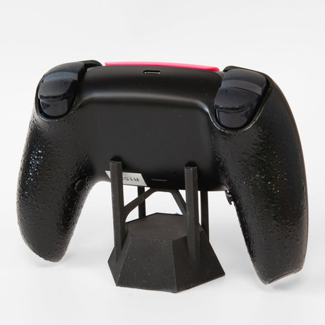 DualSense Refurbished Controller (1533) - Battle Beaver Customs -