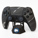 DualSense Refurbished Controller (1535) - Battle Beaver Customs -