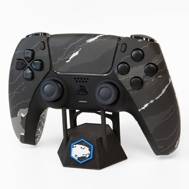 DualSense Refurbished Controller (1535) - Battle Beaver Customs -