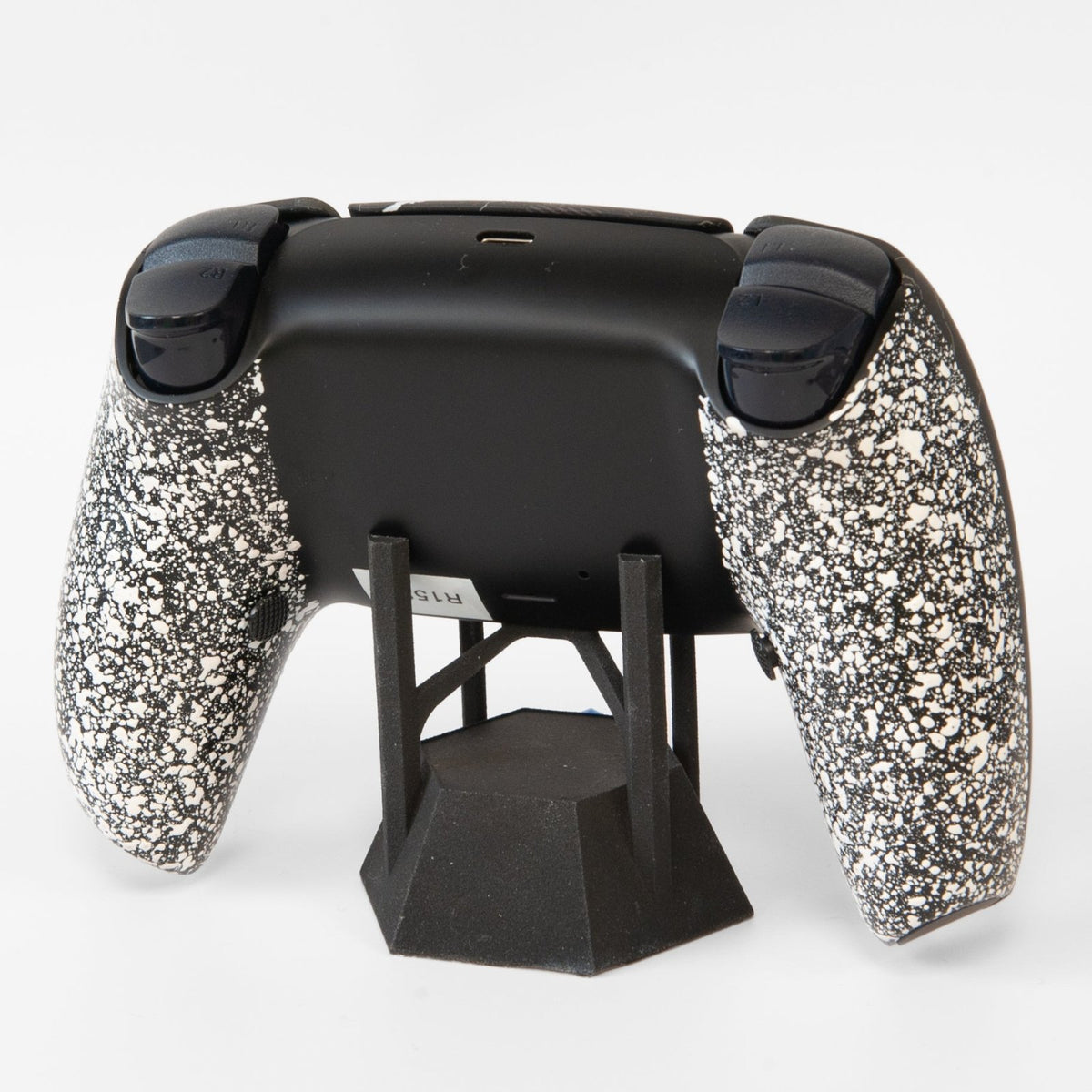 DualSense Refurbished Controller (1535) - Battle Beaver Customs -