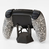 DualSense Refurbished Controller (1535) - Battle Beaver Customs -
