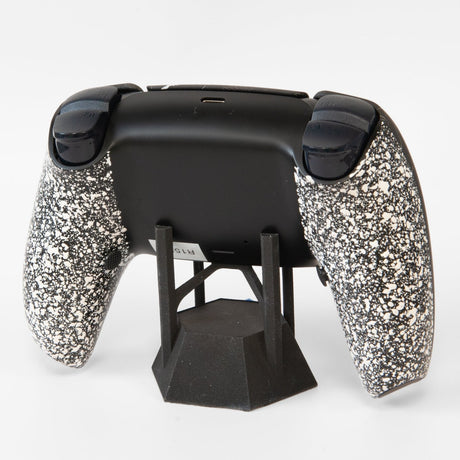 DualSense Refurbished Controller (1535) - Battle Beaver Customs -