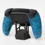 DualSense Refurbished Controller (1536) - Battle Beaver Customs -