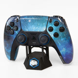 DualSense Refurbished Controller (1536) - Battle Beaver Customs -