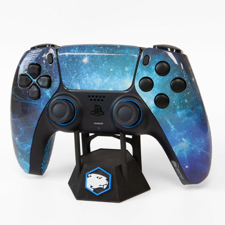 DualSense Refurbished Controller (1536) - Battle Beaver Customs -