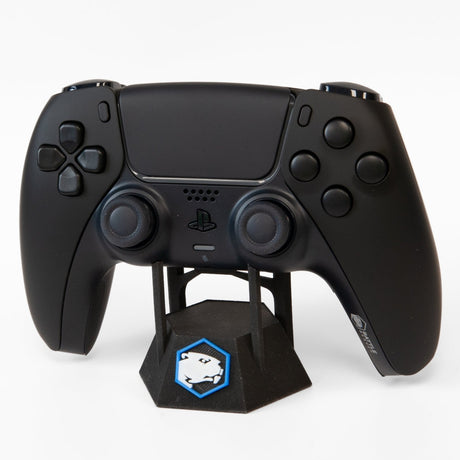 DualSense Refurbished Controller (1537) - Battle Beaver Customs -