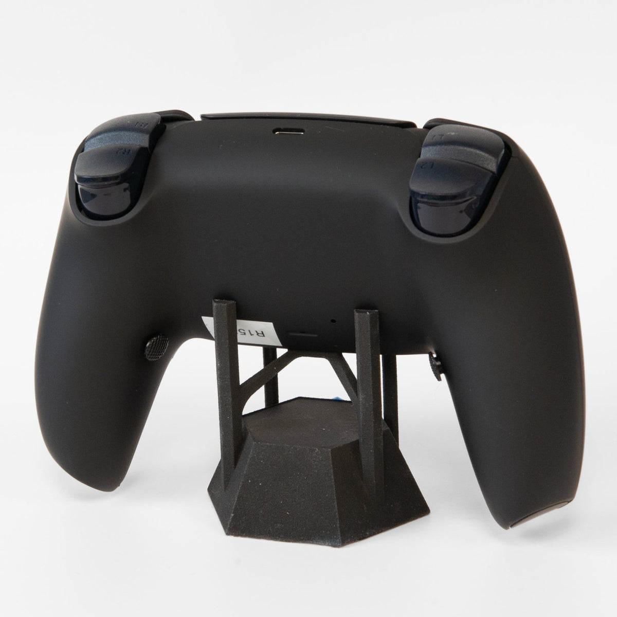 DualSense Refurbished Controller (1537) - Battle Beaver Customs -