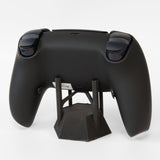 DualSense Refurbished Controller (1537) - Battle Beaver Customs -