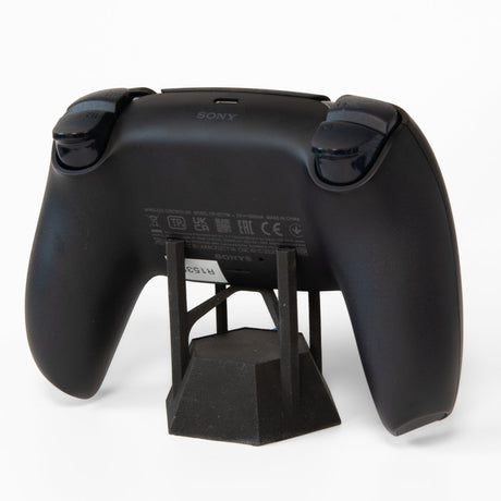 DualSense Refurbished Controller (1539) - Battle Beaver Customs -