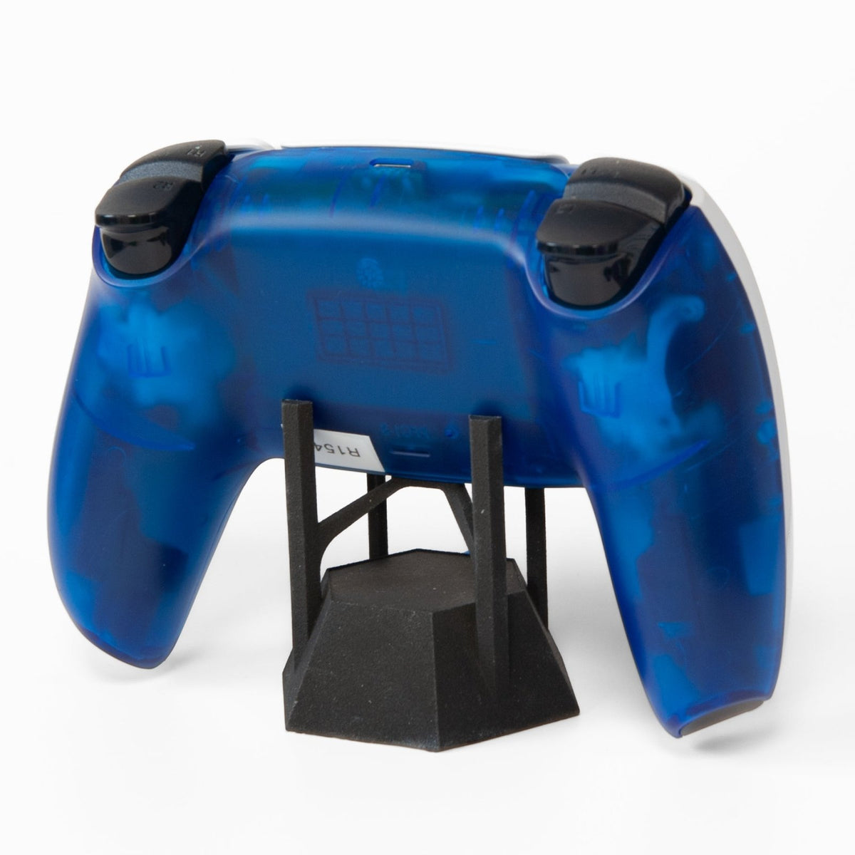 DualSense Refurbished Controller (1540) - Battle Beaver Customs -