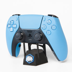 DualSense Refurbished Controller (1541) - Battle Beaver Customs -