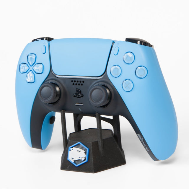 DualSense Refurbished Controller (1541) - Battle Beaver Customs -