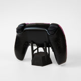 DualSense Refurbished Controller (1543) - Battle Beaver Customs -