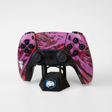 DualSense Refurbished Controller (1543) - Battle Beaver Customs -