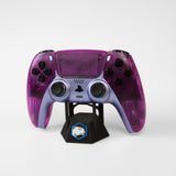 DualSense Refurbished Controller (1544) - Battle Beaver Customs -