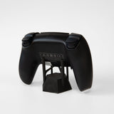DualSense Refurbished Controller (1545) - Battle Beaver Customs -