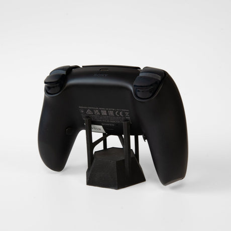 DualSense Refurbished Controller (1545) - Battle Beaver Customs -