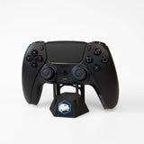 DualSense Refurbished Controller (1545) - Battle Beaver Customs -