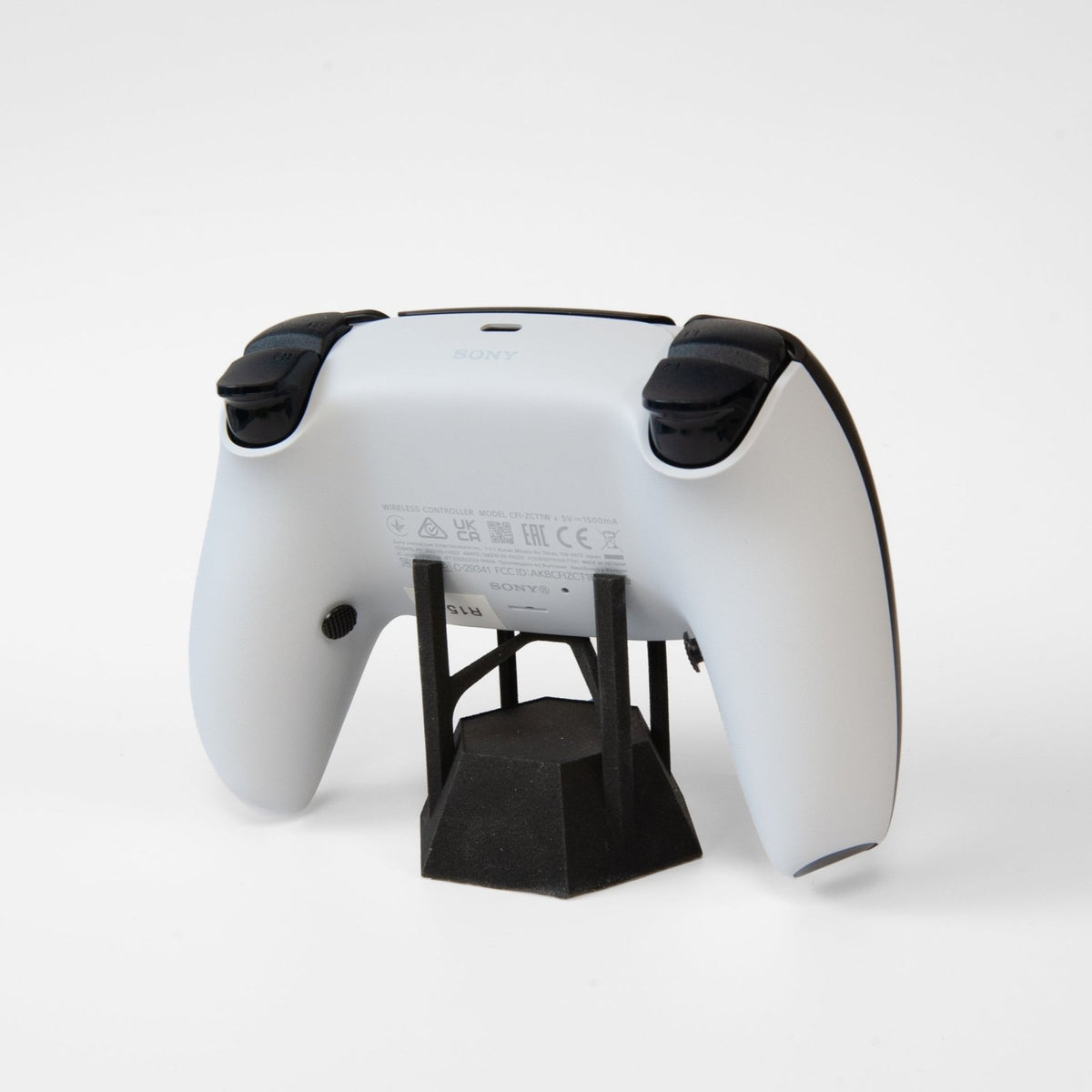 DualSense Refurbished Controller (1546) - Battle Beaver Customs -