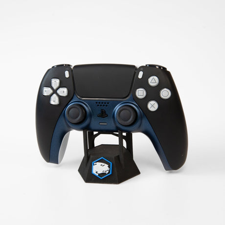 DualSense Refurbished Controller (1546) - Battle Beaver Customs -