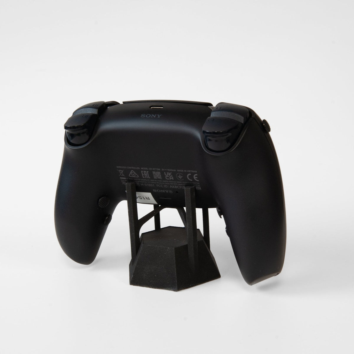 DualSense Refurbished Controller (1547) - Battle Beaver Customs -