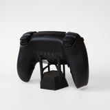 DualSense Refurbished Controller (1547) - Battle Beaver Customs -