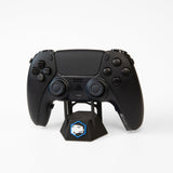 DualSense Refurbished Controller (1547) - Battle Beaver Customs -